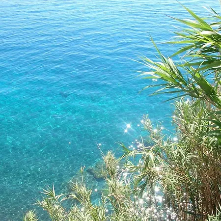 Eolie - Centro Lipari Lipari (Isola Lipari)